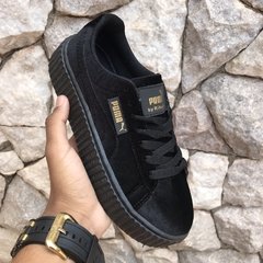 Puma Fenty by Rihanna
