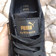 Puma Fenty by Rihanna - comprar online