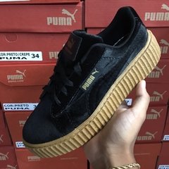 Puma Fenty by Rihanna