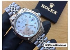 Rolex day date P/B