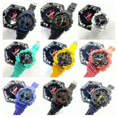 Casio G-Shock