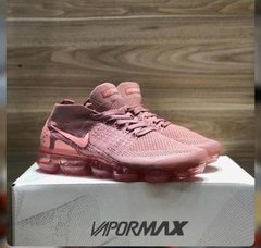Vapor Max 3.0 Rose