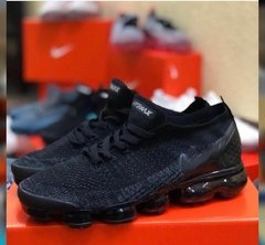 Vapor Max 3.0 Black