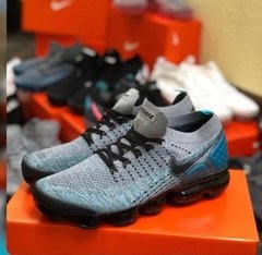 Vapor Max 3.0 Azul bebe