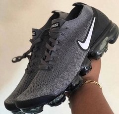 Vapor Max 3.0