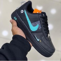 Air force 3.0 - 99kMultimarcas Produtos importados