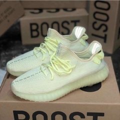 Adidas Yeezy Boost 350 - comprar online