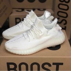 Adidas Yeezy Boost 350 na internet