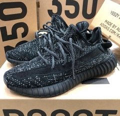 Adidas Yeezy Boost 350 - 99kMultimarcas Produtos importados