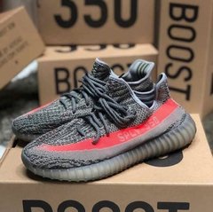Adidas Yeezy Boost 350 - loja online