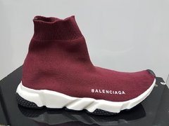 Balenciaga na internet