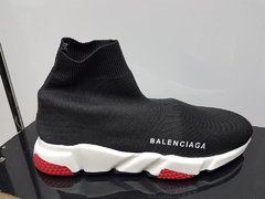 Balenciaga - 99kMultimarcas Produtos importados