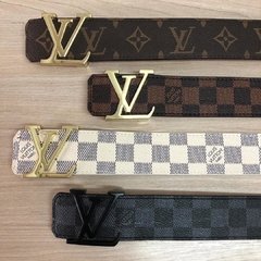 Cinto Louis Vuitton