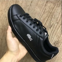 Sapatenis Lacoste França - comprar online