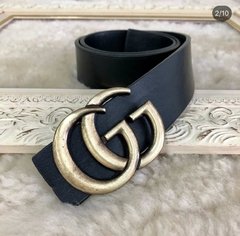 Cinto Gucci - comprar online
