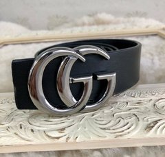 Cinto Gucci - 99kMultimarcas Produtos importados