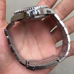 Rolex Submariner - comprar online