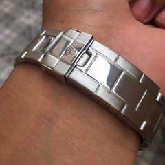 Rolex Submariner na internet
