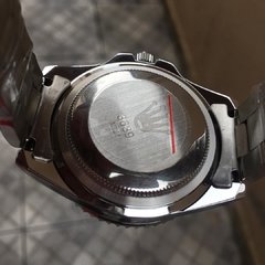Rolex Submariner - 99kMultimarcas Produtos importados
