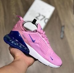 Air Max 270
