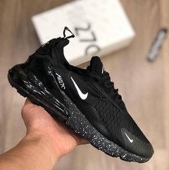 Air max 270