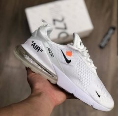 Air max 270 - comprar online