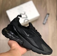 Air max 270 na internet