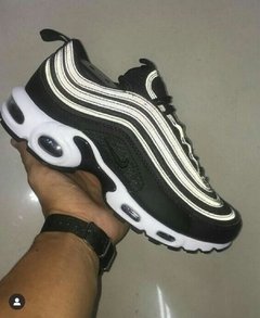Air Max 97 Plus