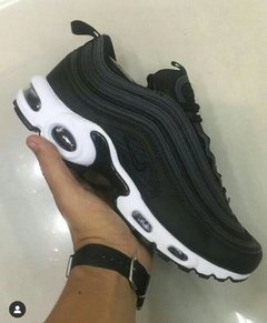 Air Max 97 Plus - comprar online