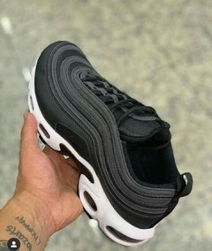 Air Max 97 Plus na internet