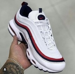 Air Max 97 Plus - loja online