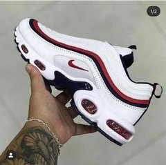 Imagem do Air Max 97 Plus