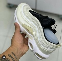 Air Max 97 Plus