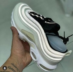 Air Max 97 Plus - comprar online