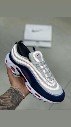 Imagem do Air Max 97 Plus