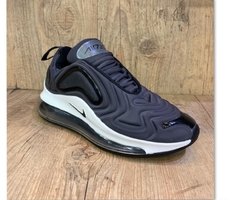 Nike air 720