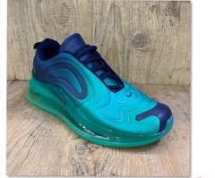 Nike air 720 - comprar online