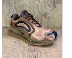 Nike air 720 na internet