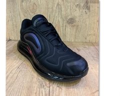 Nike air 720 - 99kMultimarcas Produtos importados