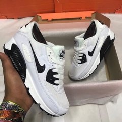 Air Max 90 - comprar online