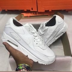 Air Max 90 - 99kMultimarcas Produtos importados
