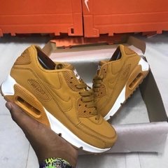 Air Max 90