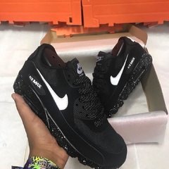 Air Max 90 - loja online