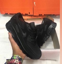 Imagem do Air Max 90