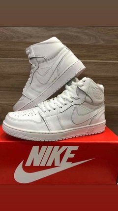 Nike Air Jordan