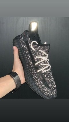 Adidas New Yeezy Boost 350