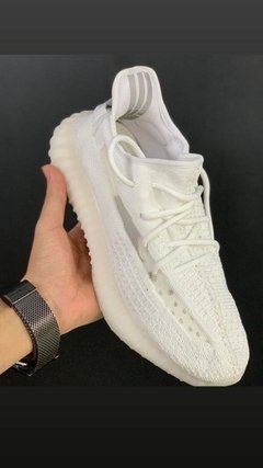 Adidas New Yeezy Boost 350 - comprar online