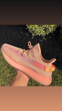 Adidas New Yeezy Boost 350 - 99kMultimarcas Produtos importados