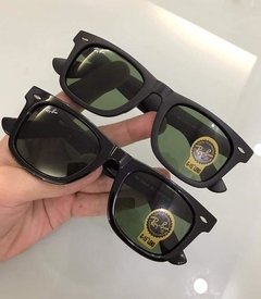 Óculos Rayban Classic
