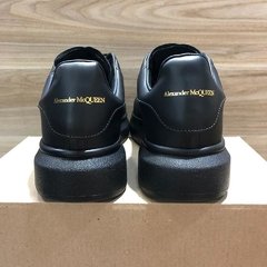 Alexander McQueen - comprar online